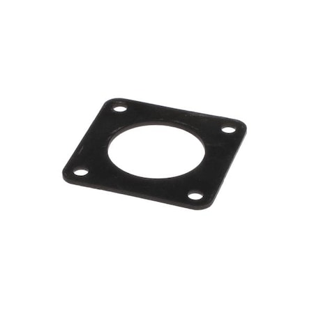 Crown Steam Elembent Gasket 5986-1